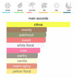 Chanel Mademoiselle Eau de Parfum 100 ml