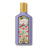 Gucci Flora Gorgeous Magnolia Eau de Parfum 100 ml