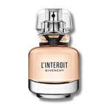 Givenchy L’Interdit Eau de Parfum 80 ml