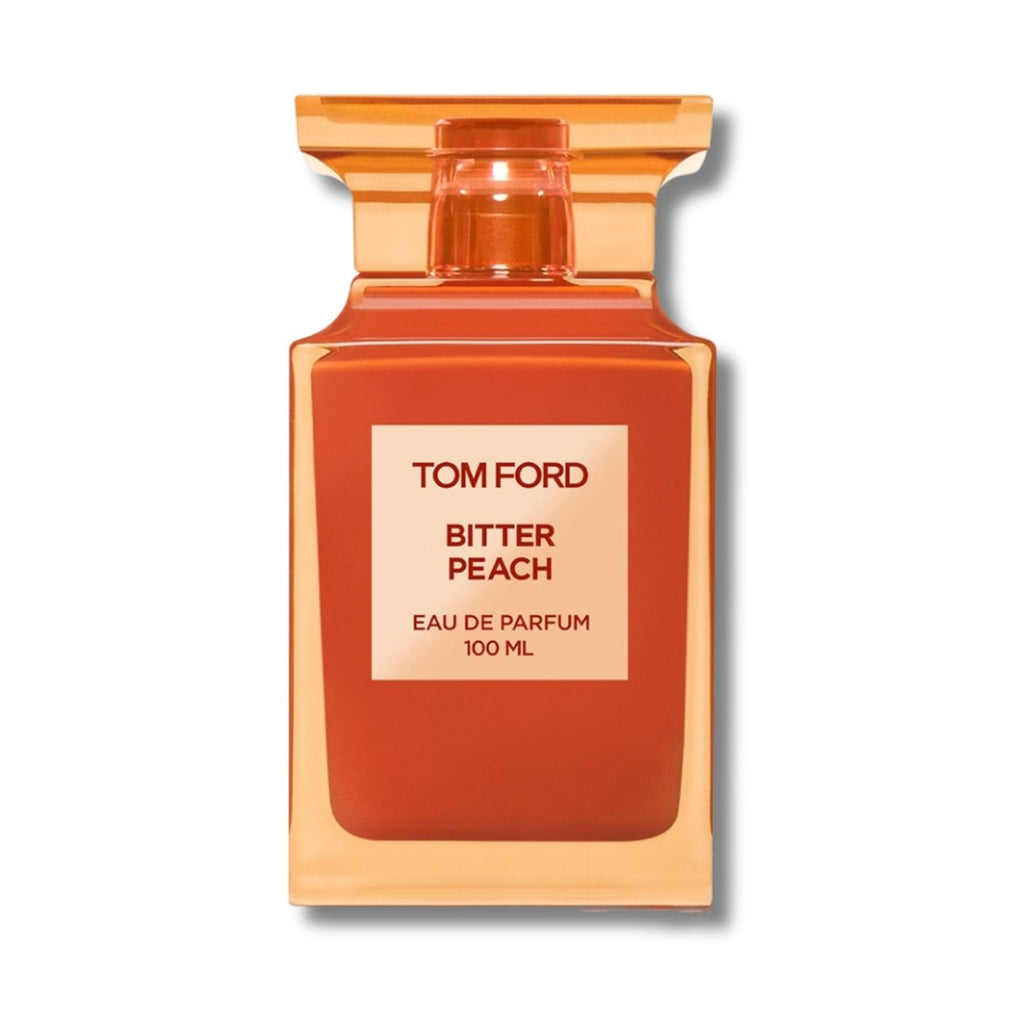 TOM FORD Bitter Peach Eau de Parfum 100 ml