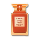 TOM FORD Bitter Peach Eau de Parfum 100 ml