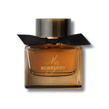 Burberry My Burberry Black Eau de Parfum 90 ml