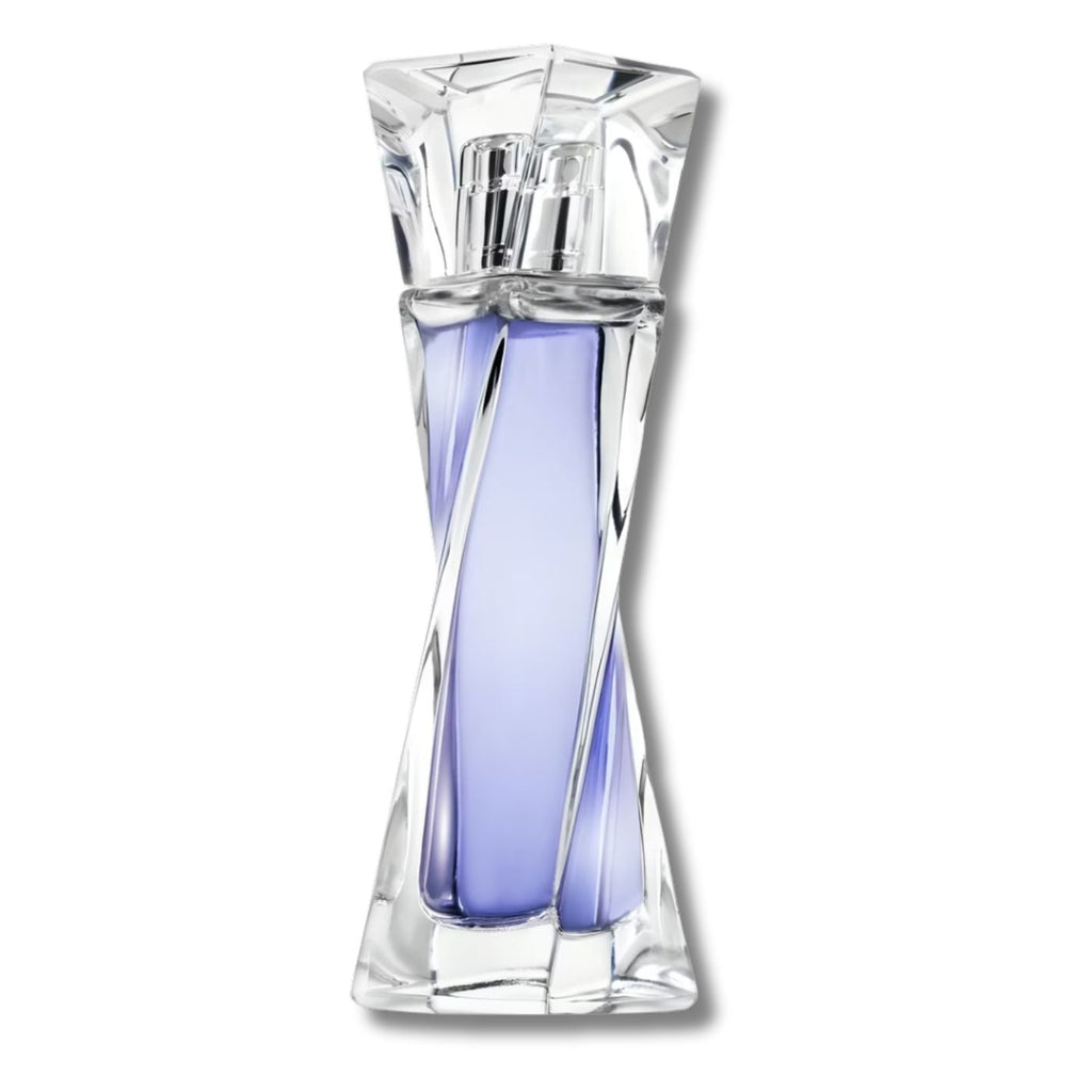 Lancome Hypnose Women Eau de Parfum 75 ml