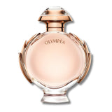 Paco Rabanne Olympea Eau de Parfum 80 ml