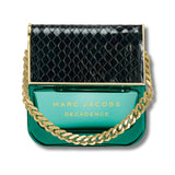 Marc Jacobs Decadence Eau de Parfum 100 ml