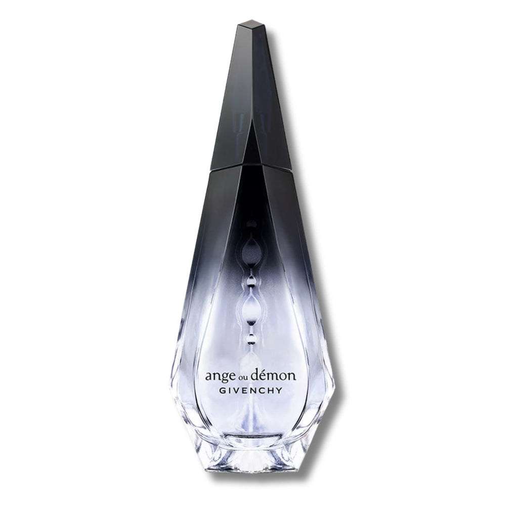 Givenchy Ange Ou Demon Eau de Parfum 100 ml