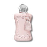 Parfums de Marly Delina Eau de Parfum 75 ml