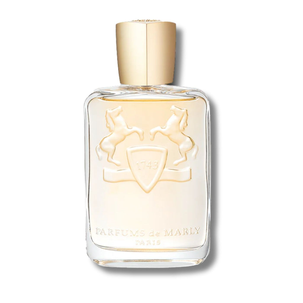 Parfums de Marly Darley Eau de Parfum 75 ml