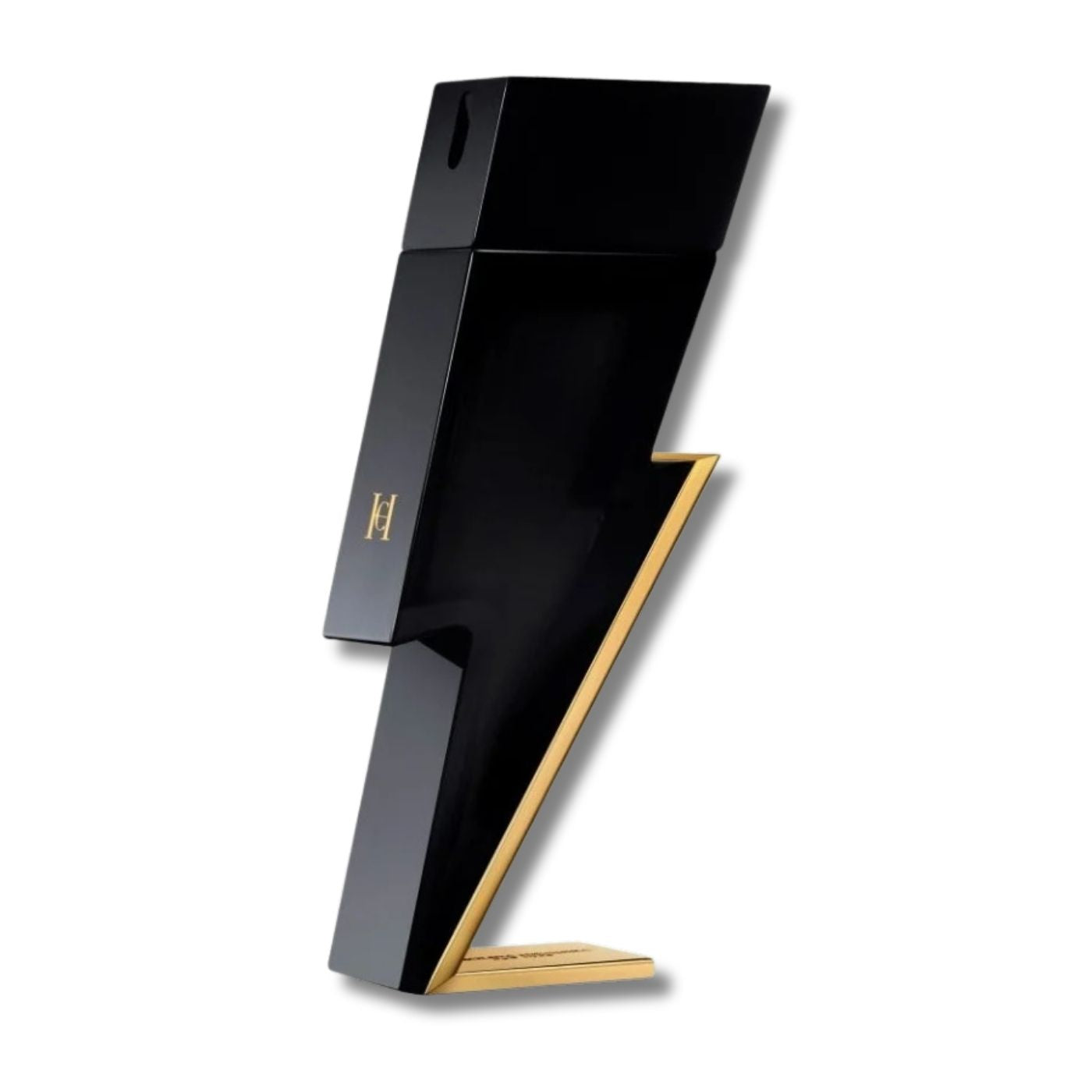 CAROLINA HERRERA Bad Boy Eau de Parfum 100 ml