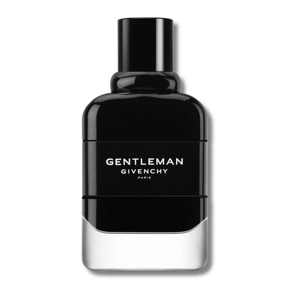 Givenchy Gentleman Eau de Parfum 100 ml