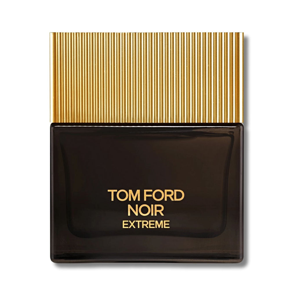 TOM FORD Noir Extreme Eau de Parfum 100 ml