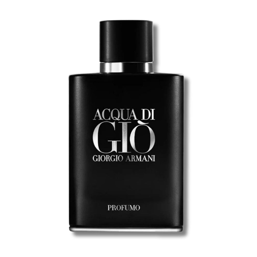 Giorgio Armani Acqua di Gio Profumo Eau de Parfum 125 ml