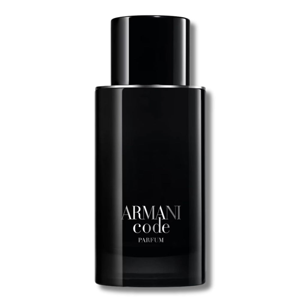 Giorgio Armani Code Eau de Parfum 125 ml