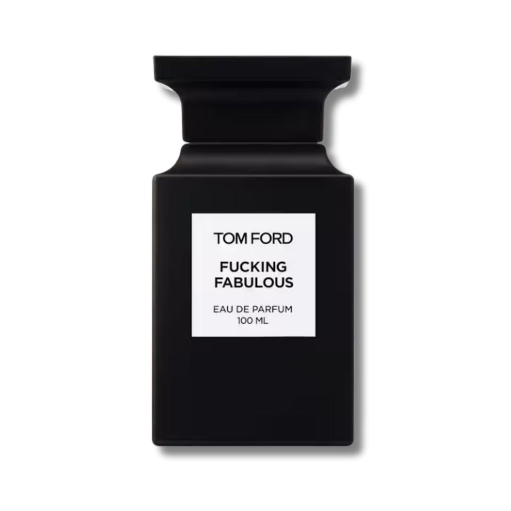 Tom Ford Fucking Fabulous Eau de Parfum 100 ml