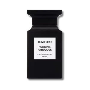 Tom Ford Fucking Fabulous Eau de Parfum 100 ml