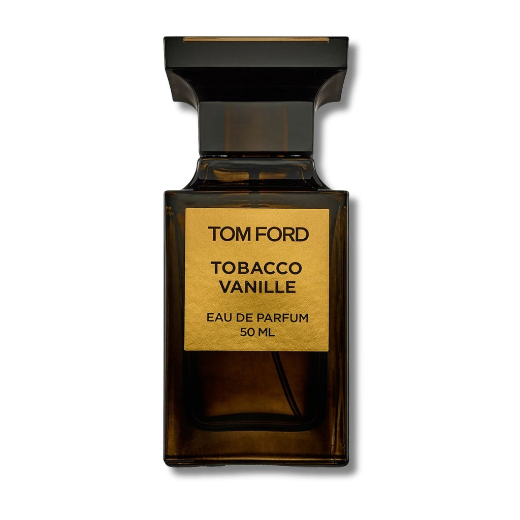 TOM FORD TOBACCO VANILLE Eau de Parfum 100 ml