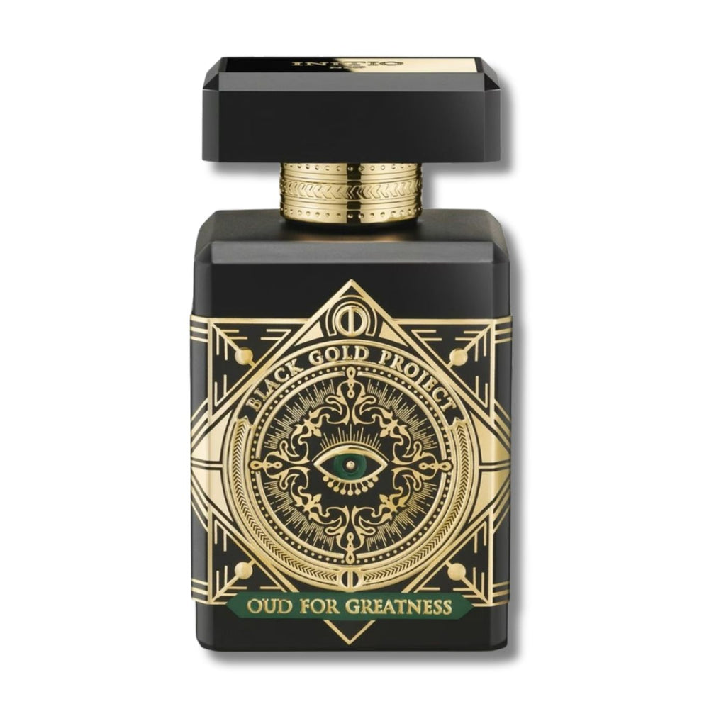 Initio Oud for Greatness Neo Eau de Parfum 100 ml