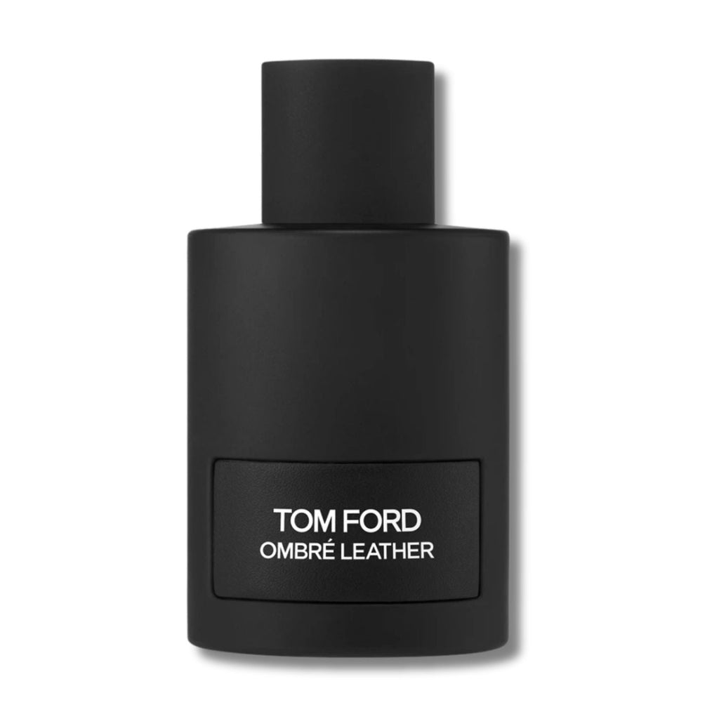 TOM FORD Ombré Leather Eau de Parfum 100 ml