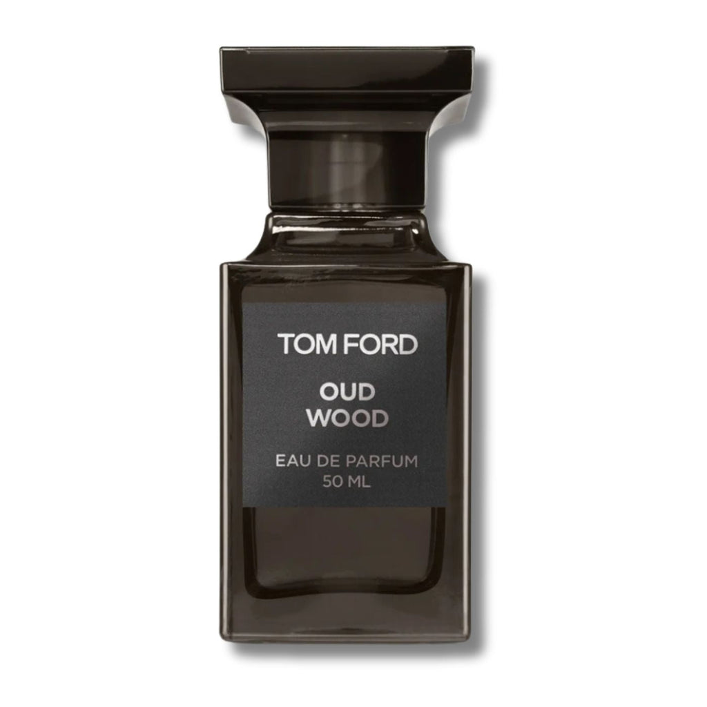 TOM FORD Oud Wood Eau de Parfum 100 ml