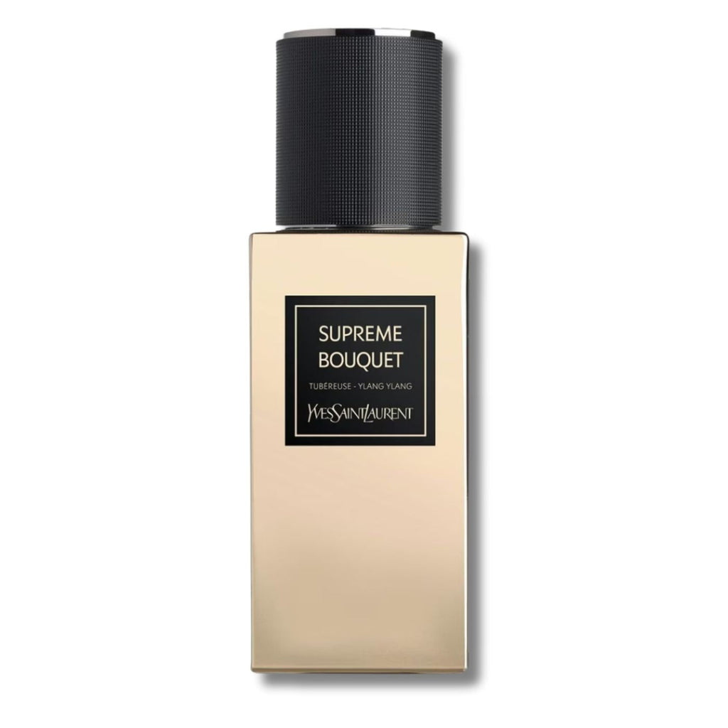 YSL Supreme Bouquet Eau de Parfum 75 ml