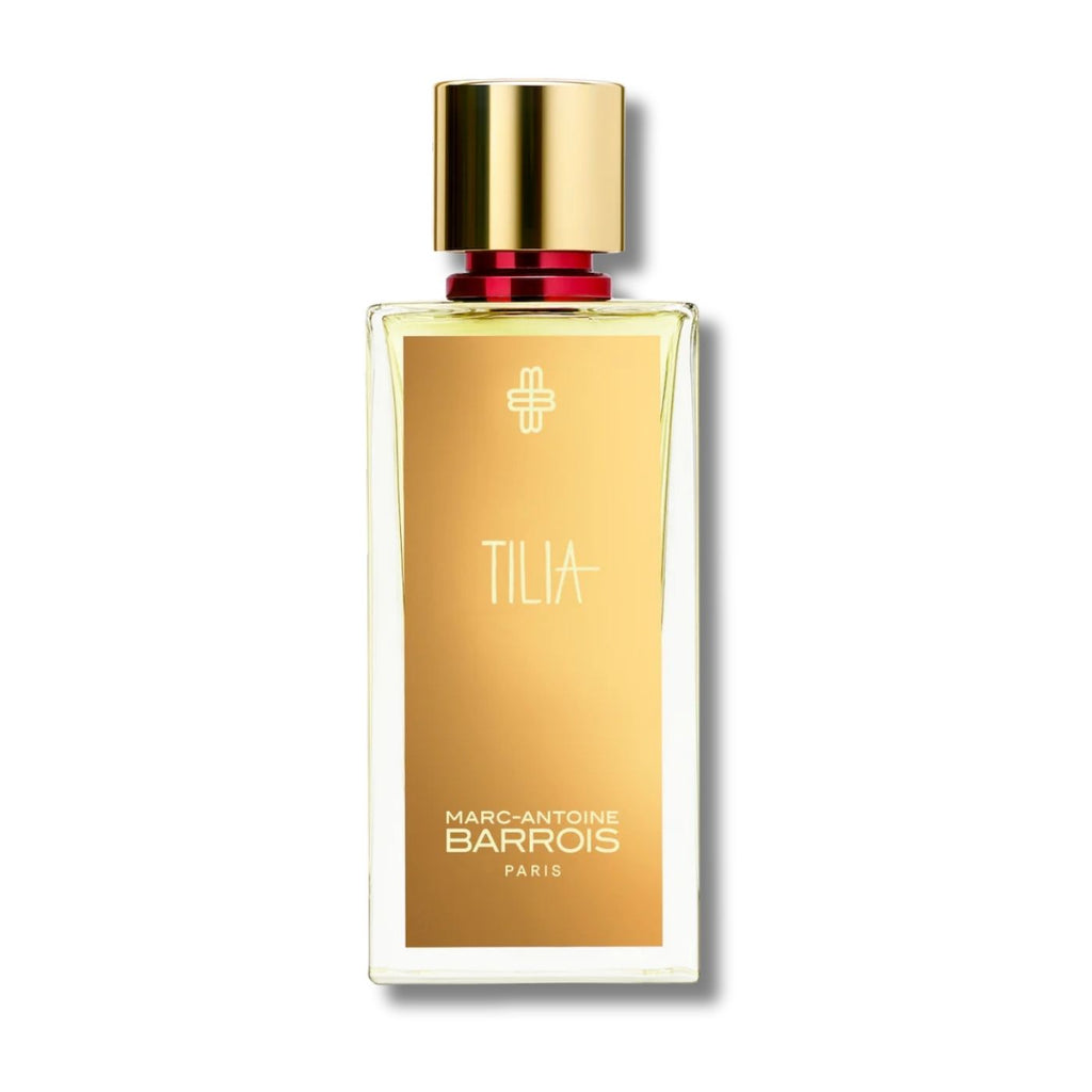 Marc-Antoine Barrois Tilia Eau de Parfum 100 ml