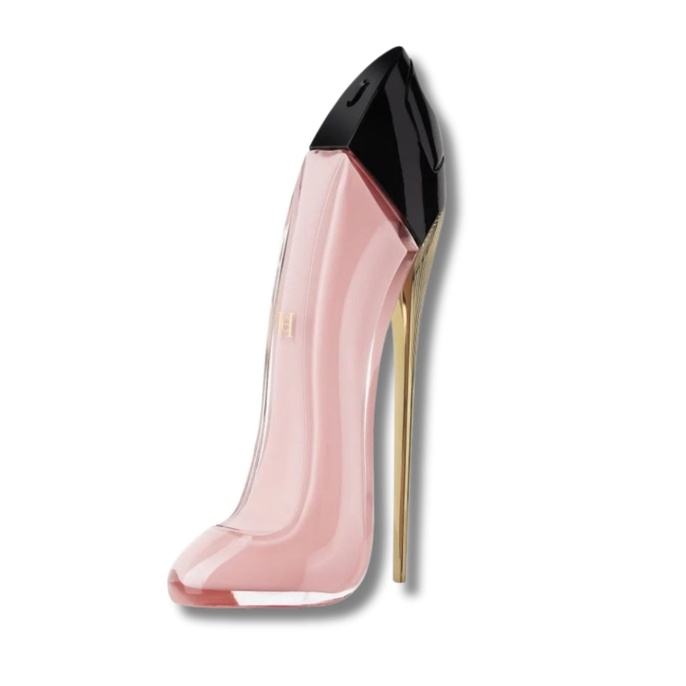 CAROLINA HERRERA Good Girl Blush Eau de Parfum 80 ml