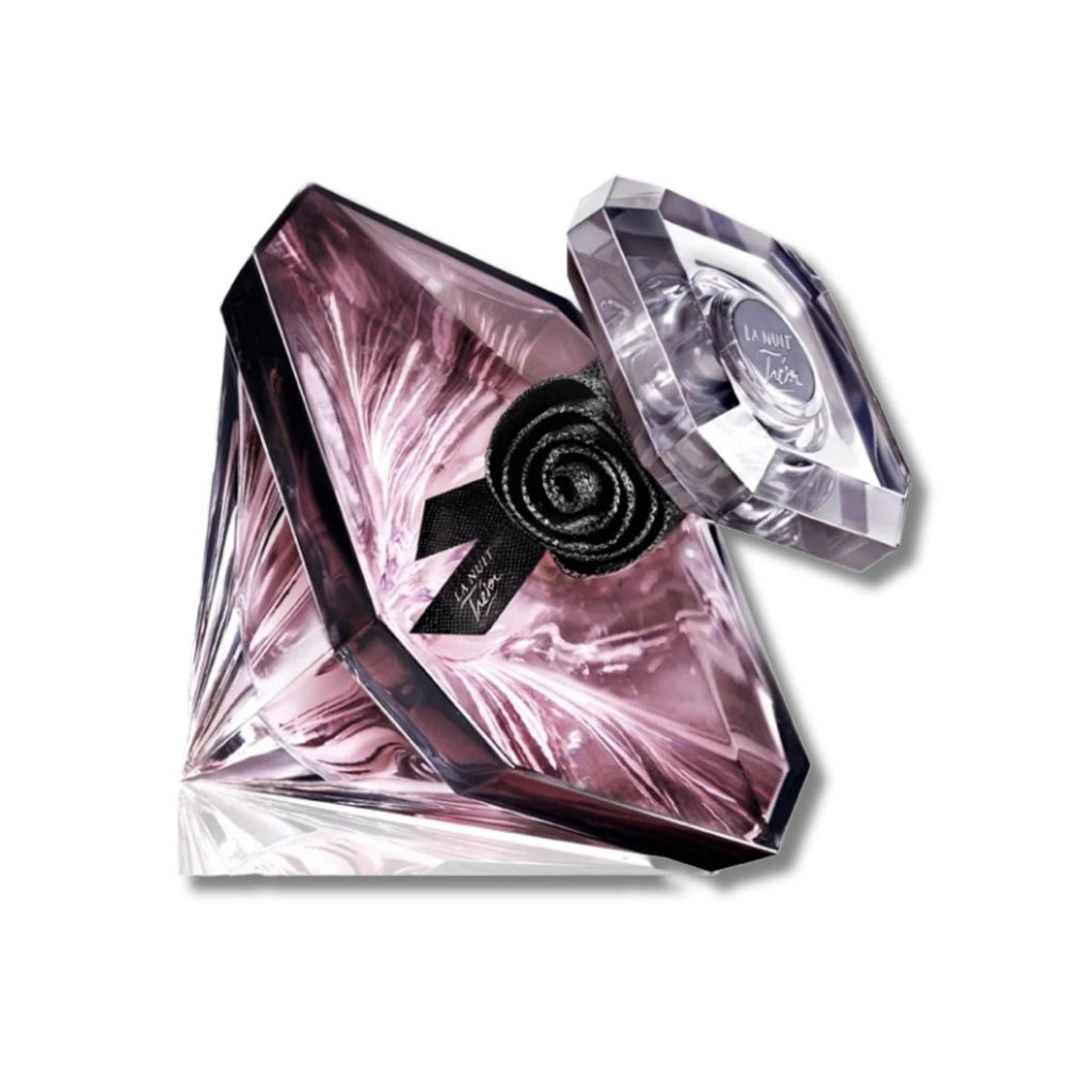 Lancome La Nuit Trésor Eau de Parfum 75 ml