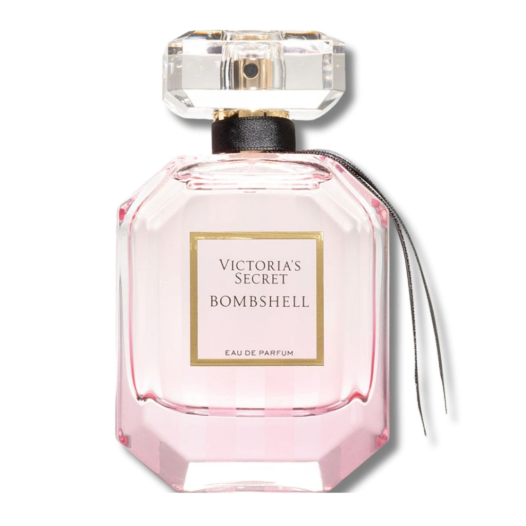 Victoria''s Secret Bombshell Eau de Parfum 100 ml