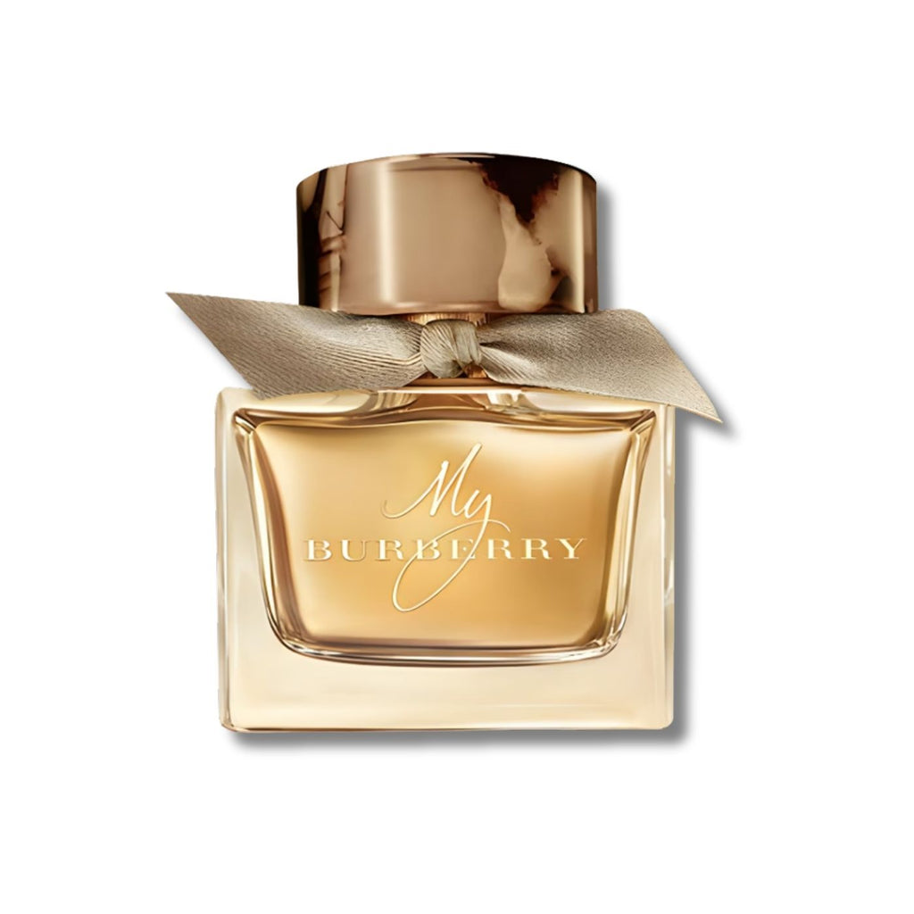 Burberry My Burberry Eau de Parfum 90 ml