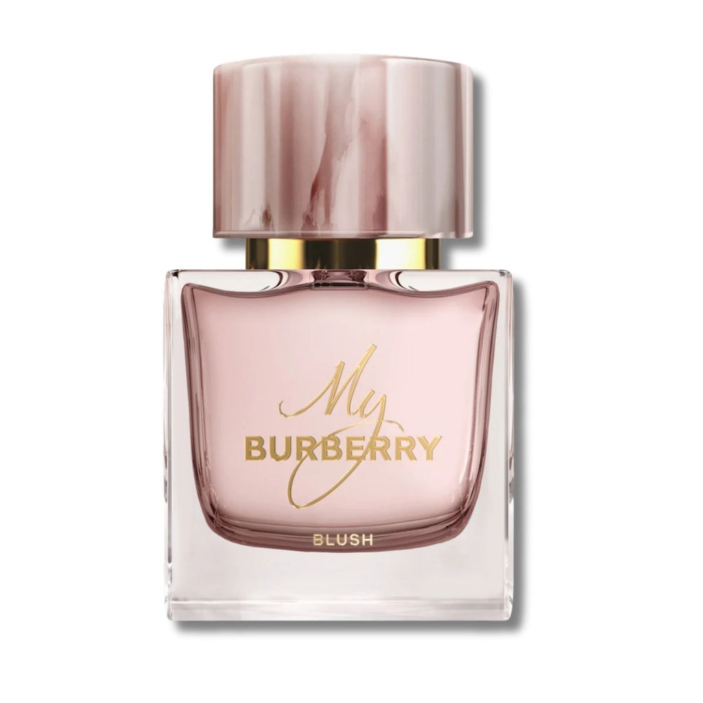 Burberry My Burberry Blush Eau de Parfum 90 ml