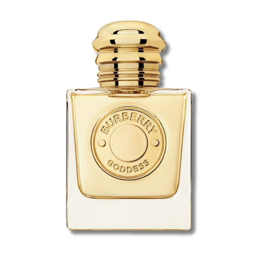 Burberry Goddess Eau de Parfum 100 ml