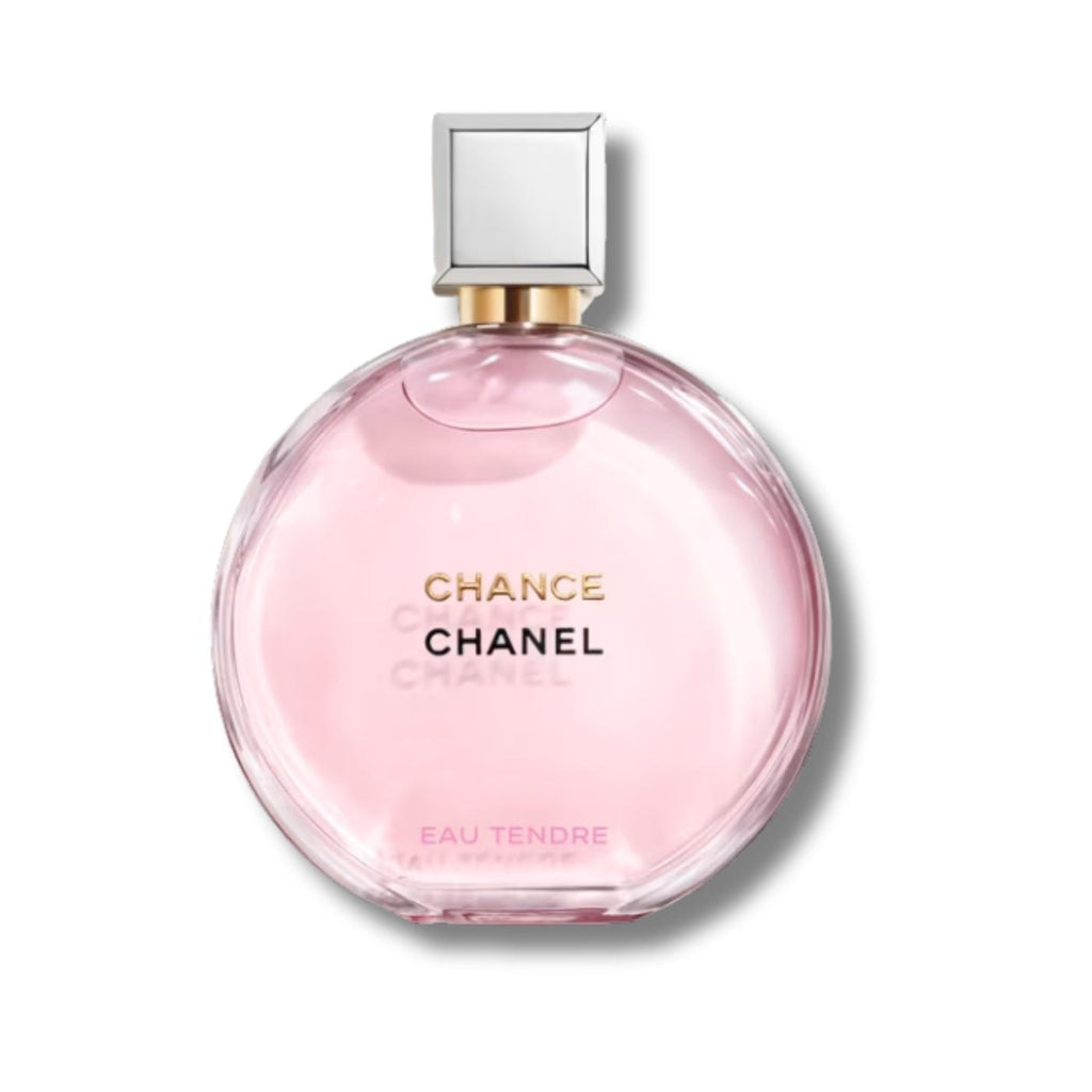 Chanel Chance Eau Tendre Eau de Parfum 100 ml