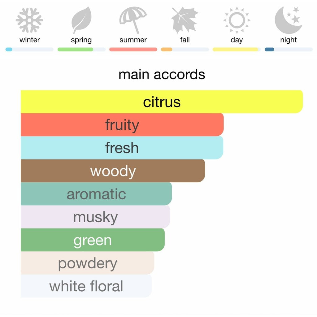 D&G Light Blue Eau de Toilette 100 ml