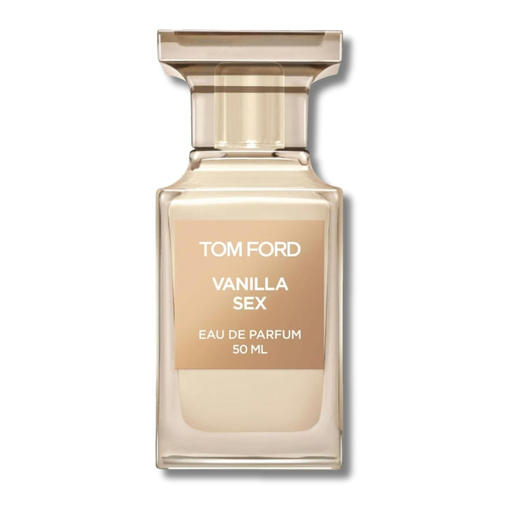 TOM FORD Vanilla Sex Eau de Parfum 100 ml